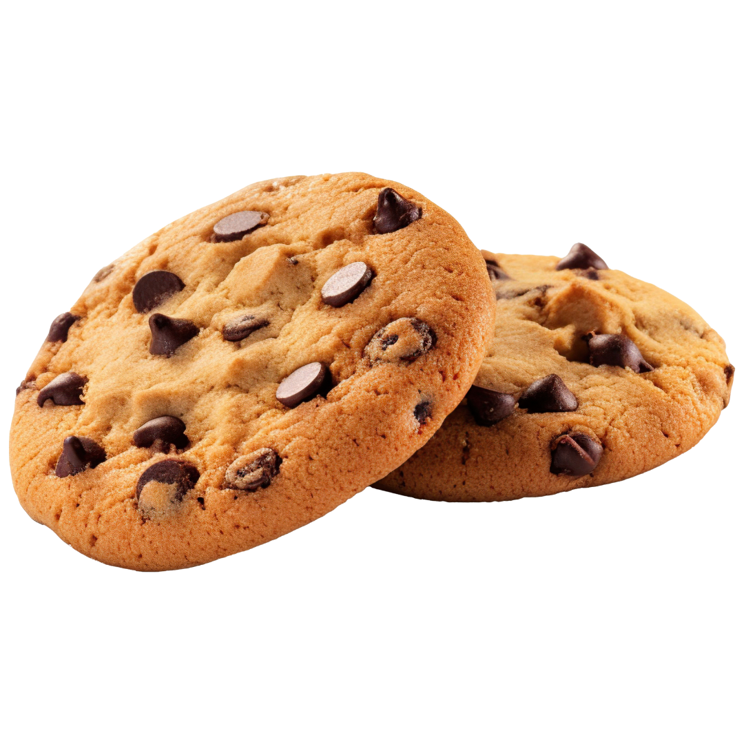 Descrição da Imagem 3