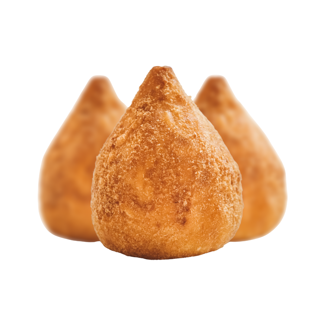 Descrição da Imagem 3