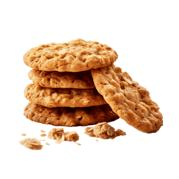 Descrição da Imagem 3